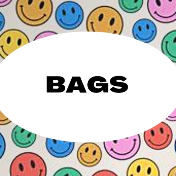 BAGS - Picture 1 of 1